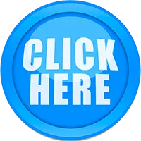 Mouth Guards for Sports: Bristol Custom Gumshields&nbsp;Features