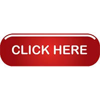 Bristol Custom Gumshields: What is a Mouthguard?