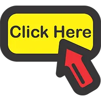 Do You Need a Mouthguard?  Where Mouth Guards in Bristol