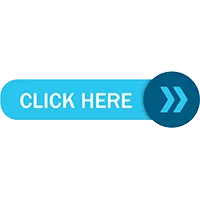 How Gumshields Prevent Concussions in&nbsp;Bristol|Other Benefits 